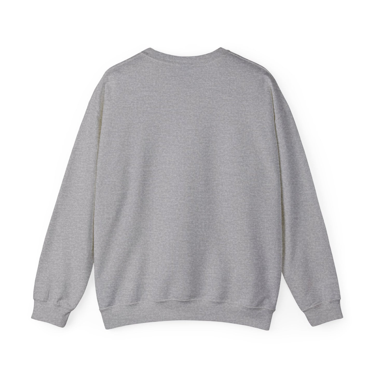 "One Place" Heavy Blend™ Crewneck Sweatshirt