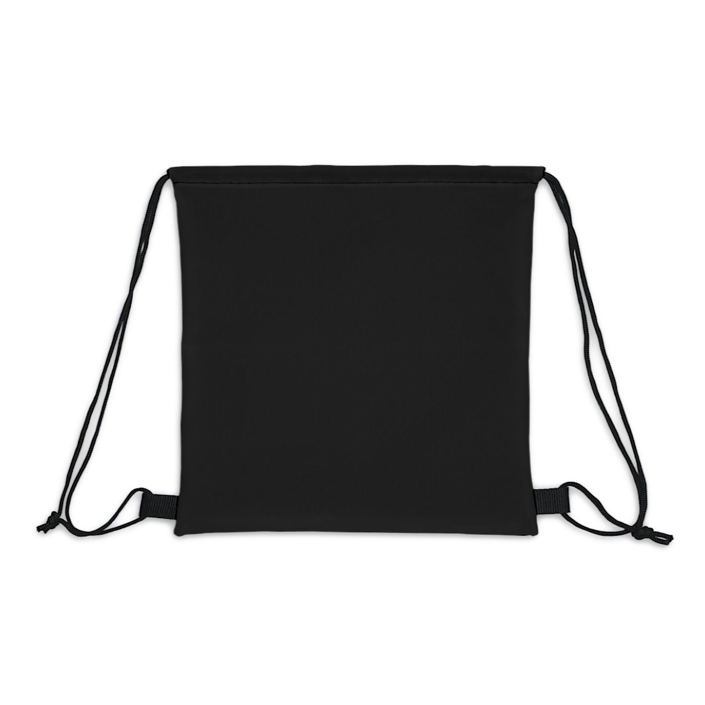 "One Place" Outdoor Drawstring Bag